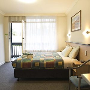 Welcome Inn 277